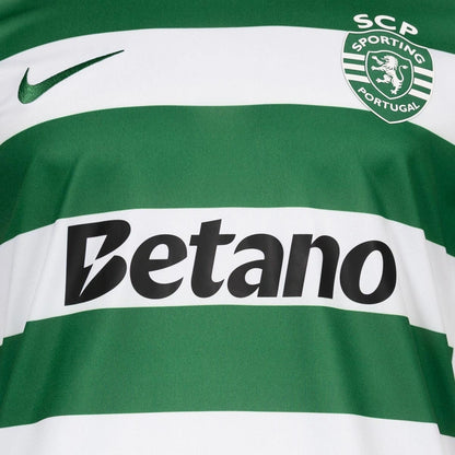 Sporting Clube de Portugal